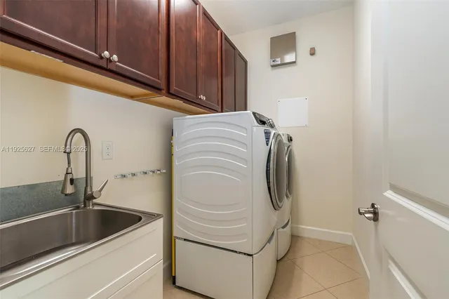 $640,000 | 3155 Northwest 124th Way, Sunrise, FL 33323