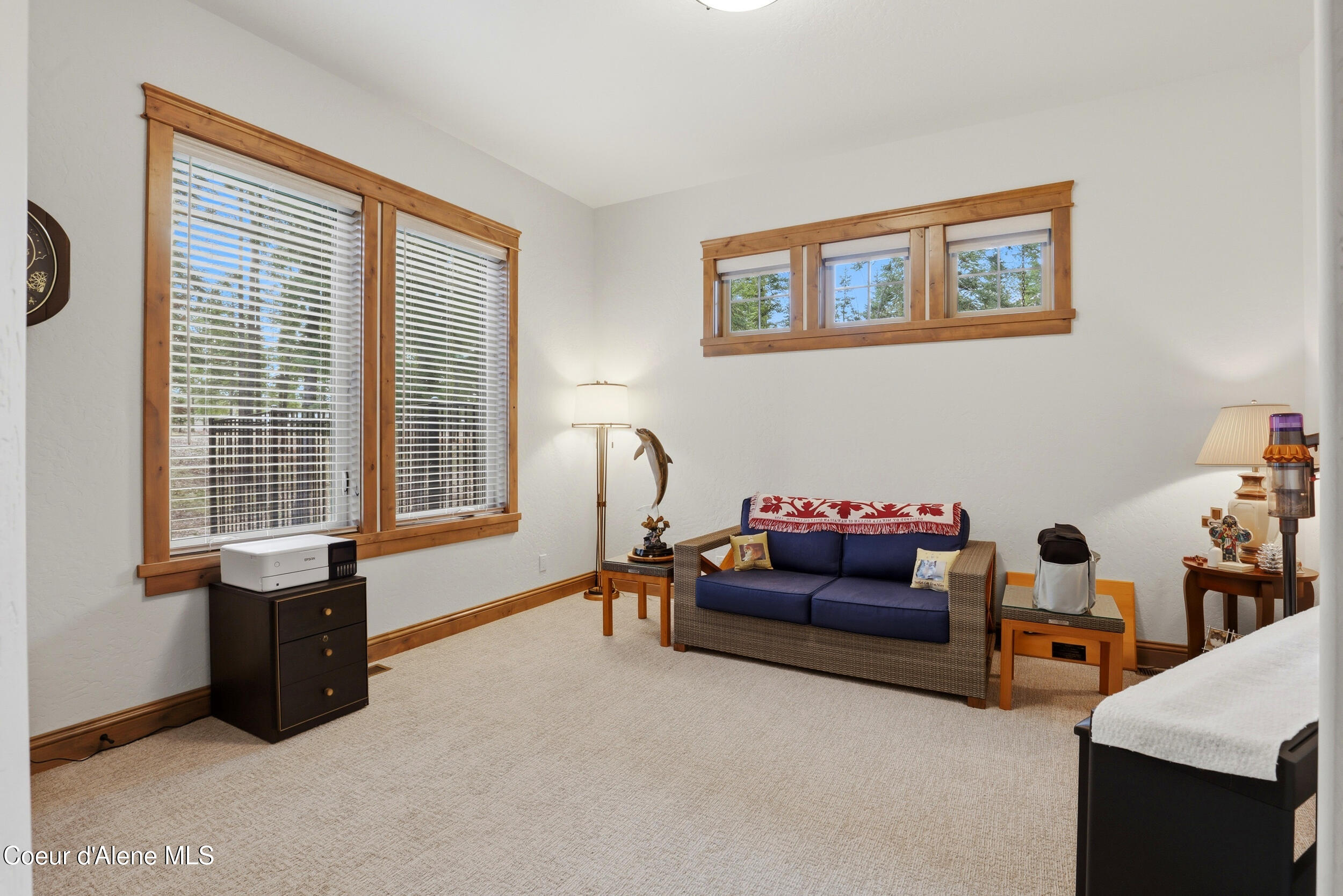 2117 East Amulet Circle Rathdrum, ID 83858 - Photo 56 of 124 Bedroom 3