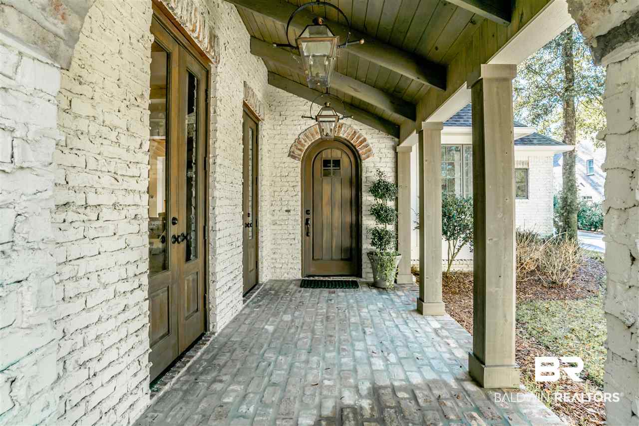 202 Shady Lane Fairhope, AL 36532 - Photo 7 of 44