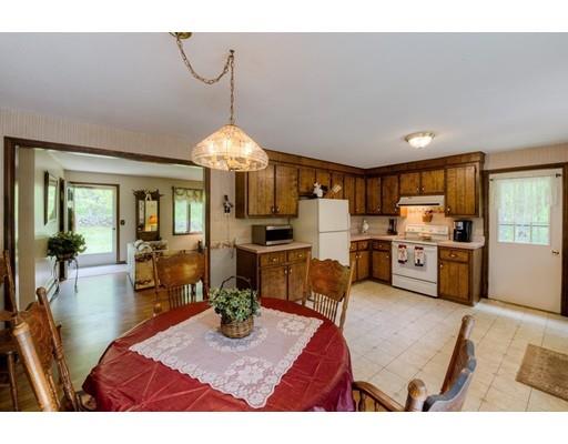 10 Town Farm Road Monson, MA 01057 - Photo 11 of 30