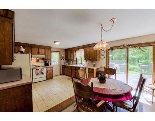 10 Town Farm Road Monson, MA 01057 - Photo 12 of 30