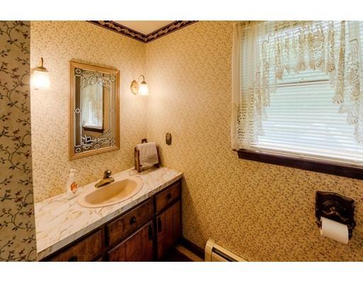 10 Town Farm Road Monson, MA 01057 - Photo 17 of 30