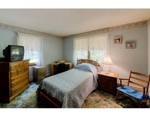 10 Town Farm Road Monson, MA 01057 - Photo 18 of 30