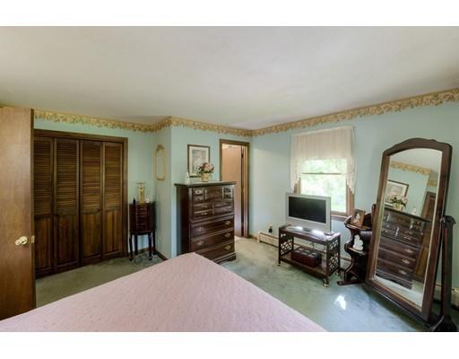 10 Town Farm Road Monson, MA 01057 - Photo 20 of 30