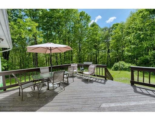 10 Town Farm Road Monson, MA 01057 - Photo 26 of 30