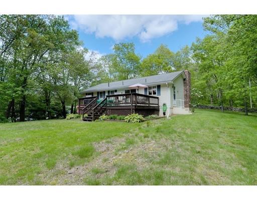 10 Town Farm Road Monson, MA 01057 - Photo 28 of 30