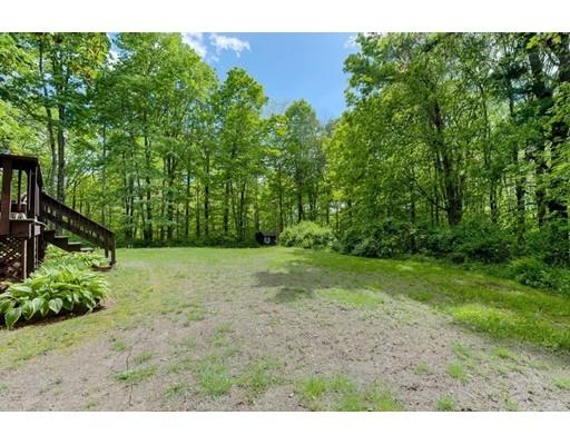10 Town Farm Road Monson, MA 01057 - Photo 29 of 30