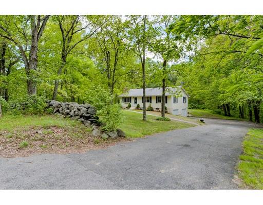 10 Town Farm Road Monson, MA 01057 - Photo 3 of 30
