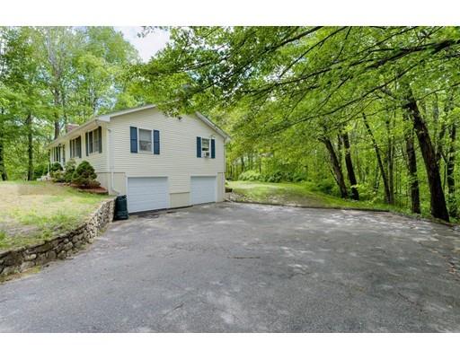 10 Town Farm Road Monson, MA 01057 - Photo 5 of 30