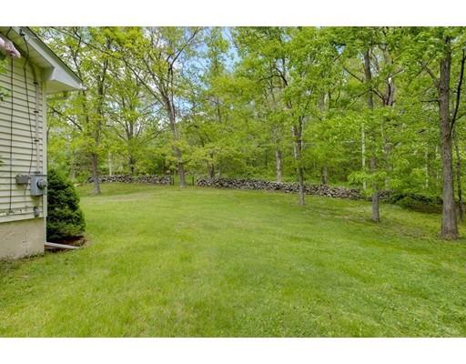 10 Town Farm Road Monson, MA 01057 - Photo 6 of 30