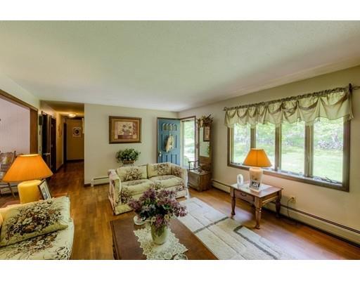 10 Town Farm Road Monson, MA 01057 - Photo 8 of 30