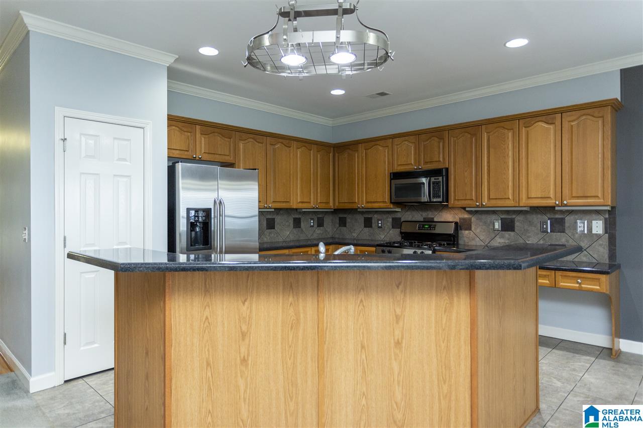 5618 Summit Pointe Pinson, AL 35126 - Photo 19 of 50