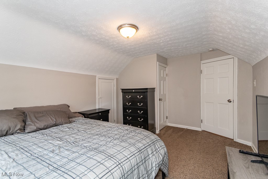 1620 South Taylor Road Cleveland Heights, OH 44118 - Photo 18 of 29