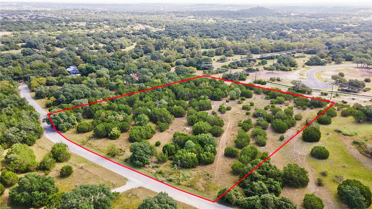 13108 Fieldstone Loop Austin, TX 78737 - Photo 1 of 1 Gallery Image 1