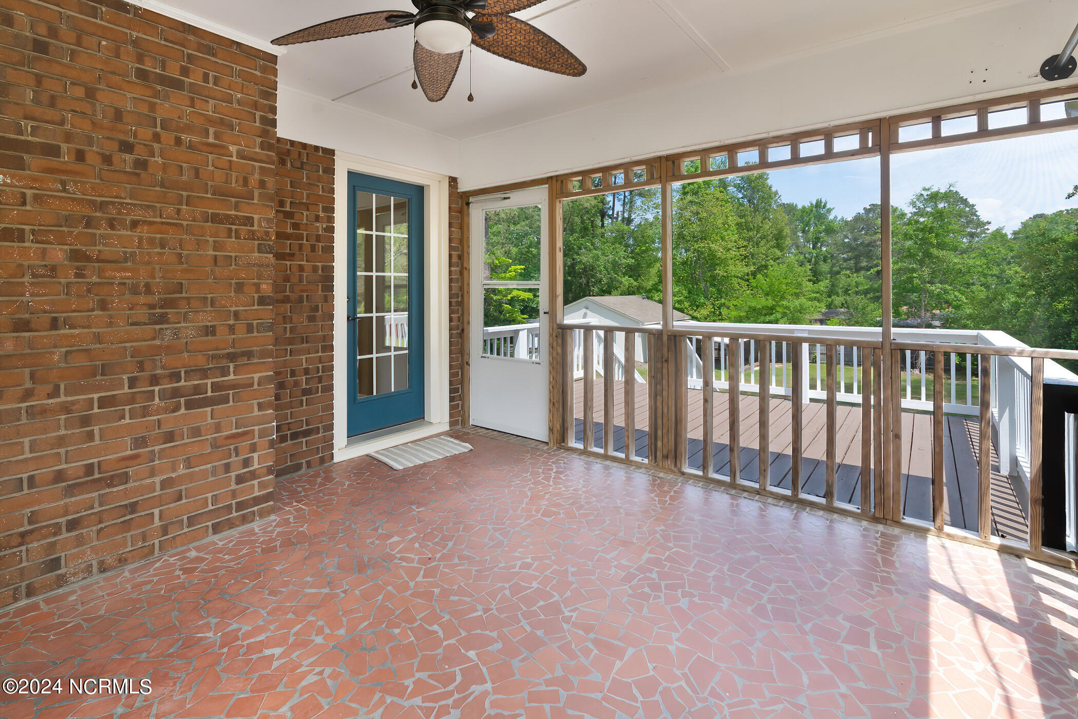 2017 Pinedale Road Rockingham, NC 28379 - Photo 10 of 68 RS 1 DSC04838