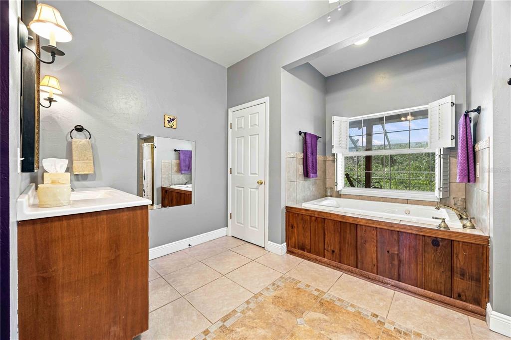 2711 Snyder Road Sebring, FL 33870 - Photo 25 of 46 Gallery Image 25