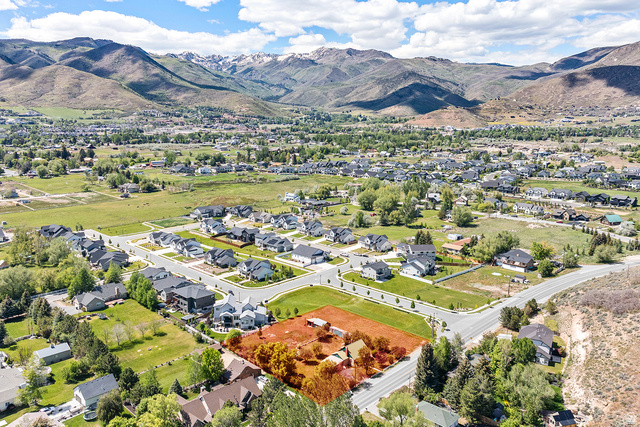 165 North River Road East Midway, UT 84049 - Photo 2 of 46