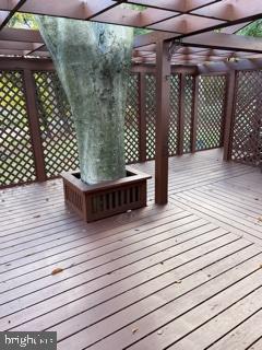 612 Winona Court Silver Spring, MD 20902 - Photo 27 of 34 Gallery Image 27