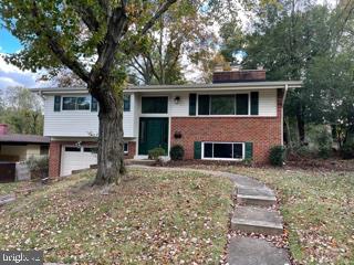 612 Winona Court Silver Spring, MD 20902 - Photo 3 of 34 Gallery Image 3