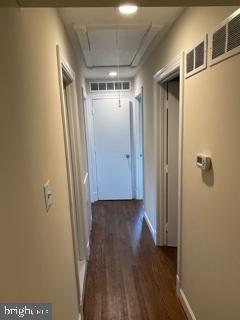 612 Winona Court Silver Spring, MD 20902 - Photo 4 of 34 Gallery Image 4