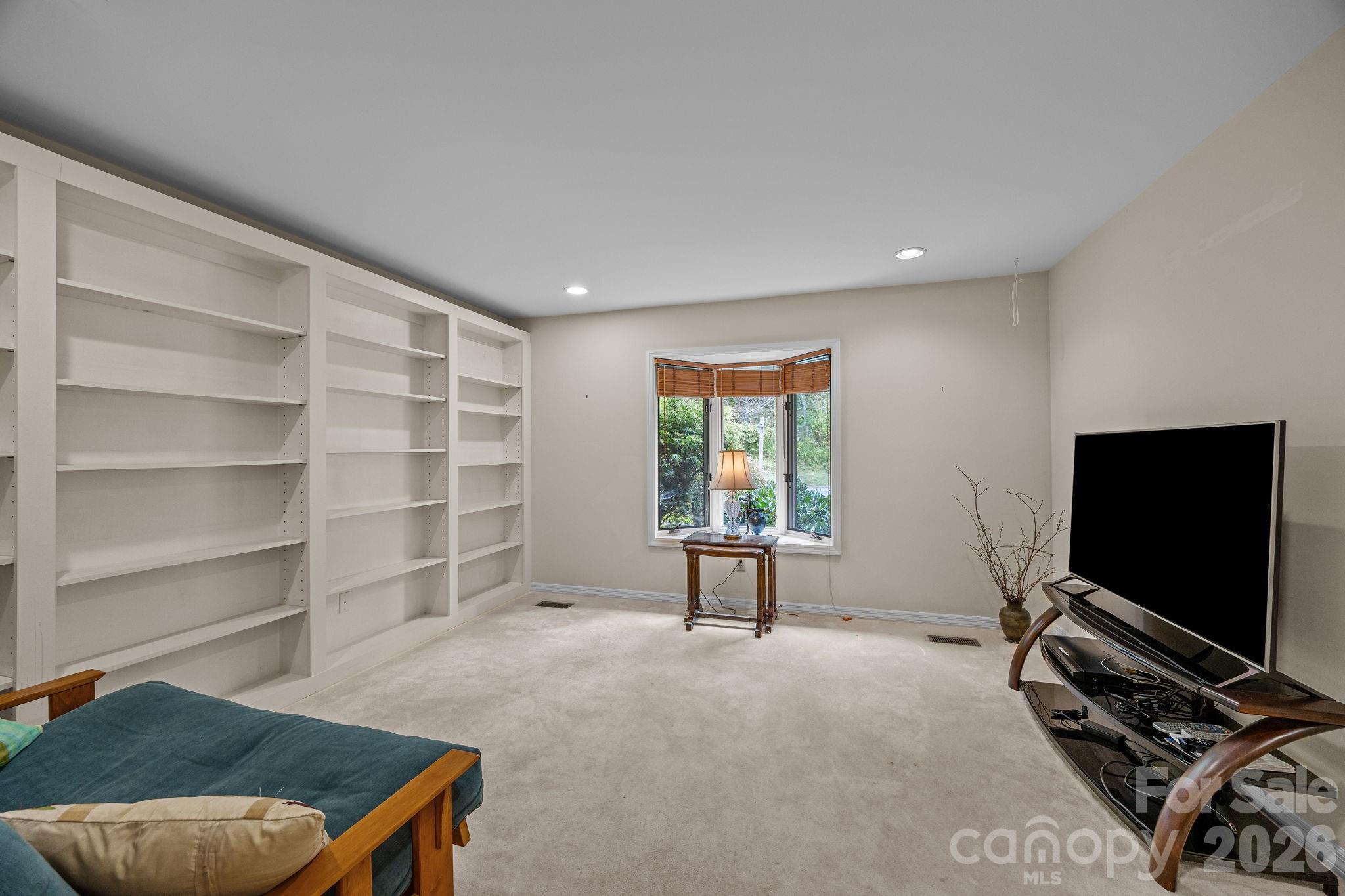 68 Stony Ridge Asheville, NC 28804 - Photo 23 of 48