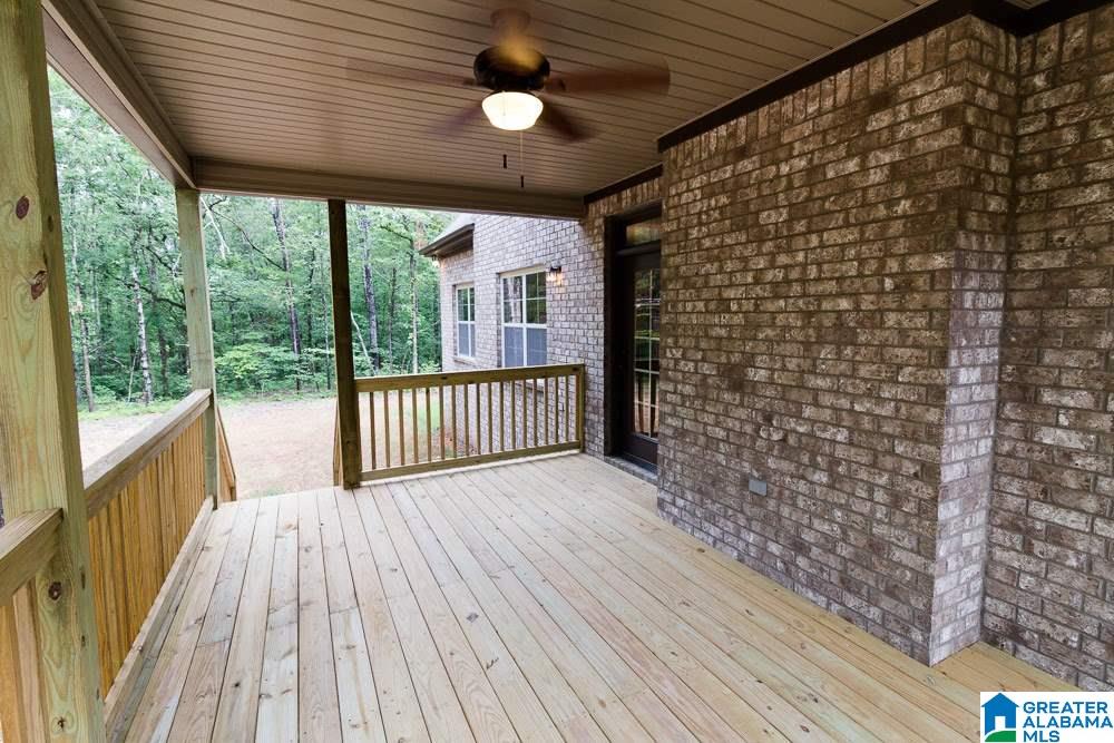 21305 Callie Circle McCalla, AL 35111 - Photo 40 of 50