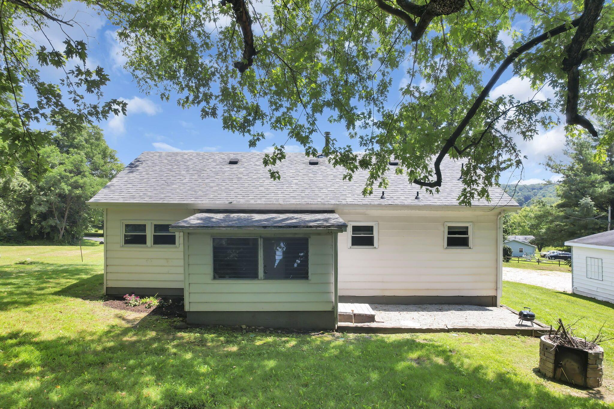 4805 Hopewell Church Road Southwest Lancaster, OH 43130 - Photo 40 of 49 41-web-or-mls-DJI_0536