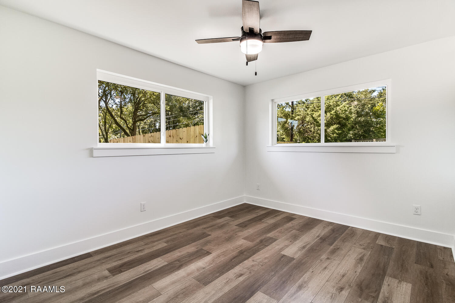 120 Normandy Road Lafayette, LA 70503 - Photo 13 of 27 Gallery Image 13