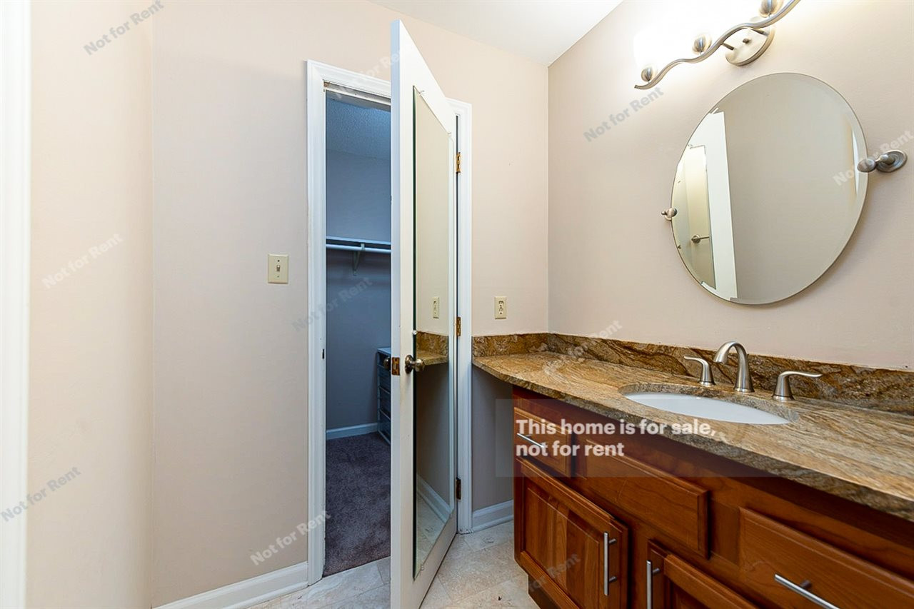7112 Mill Ridge Road Raleigh, NC 27613 - Photo 19 of 26 Photo 19
