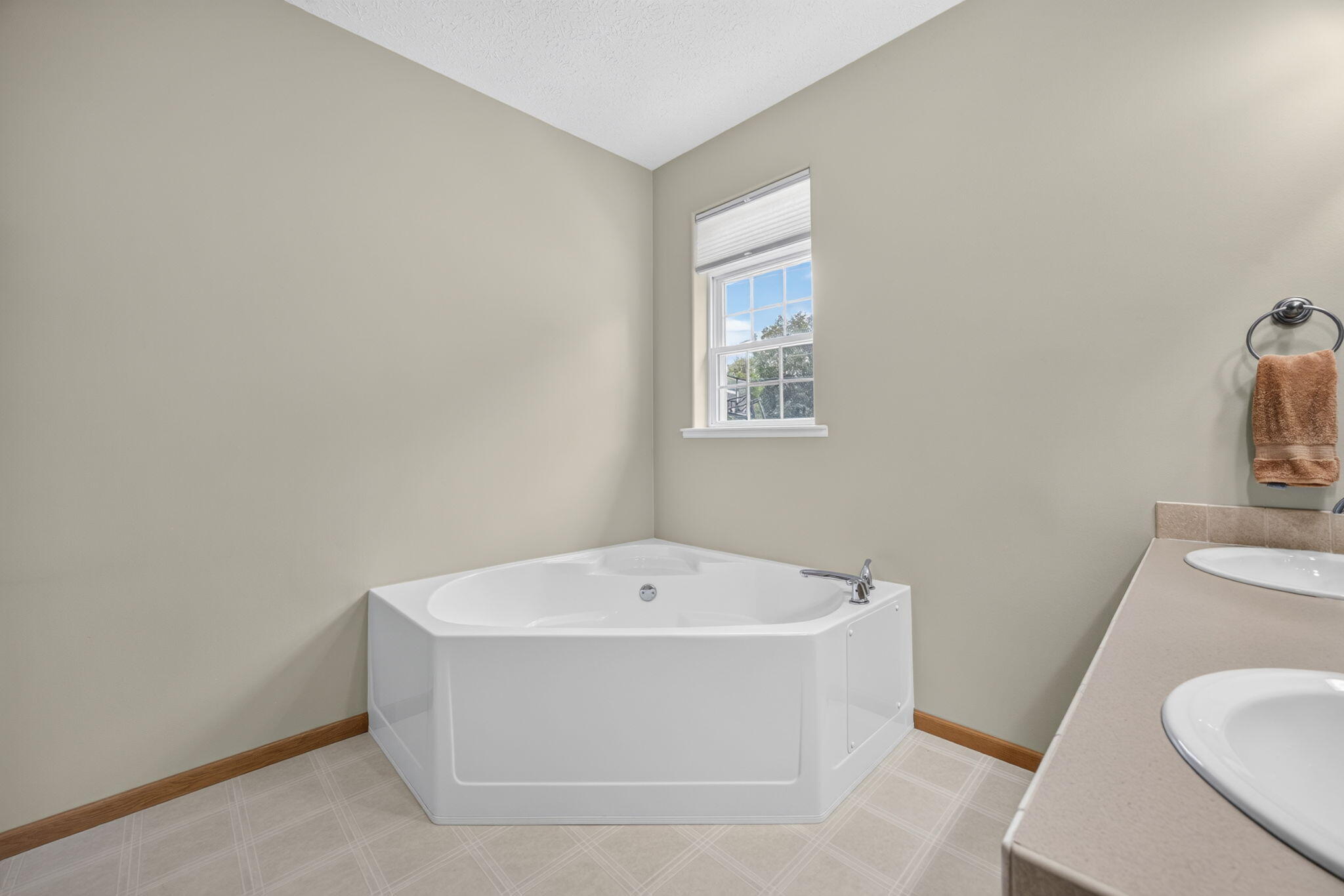 20777 Walnut Drive Reed City, MI 49677 - Photo 30 of 63 44-web-or-mls-3Y2A4966