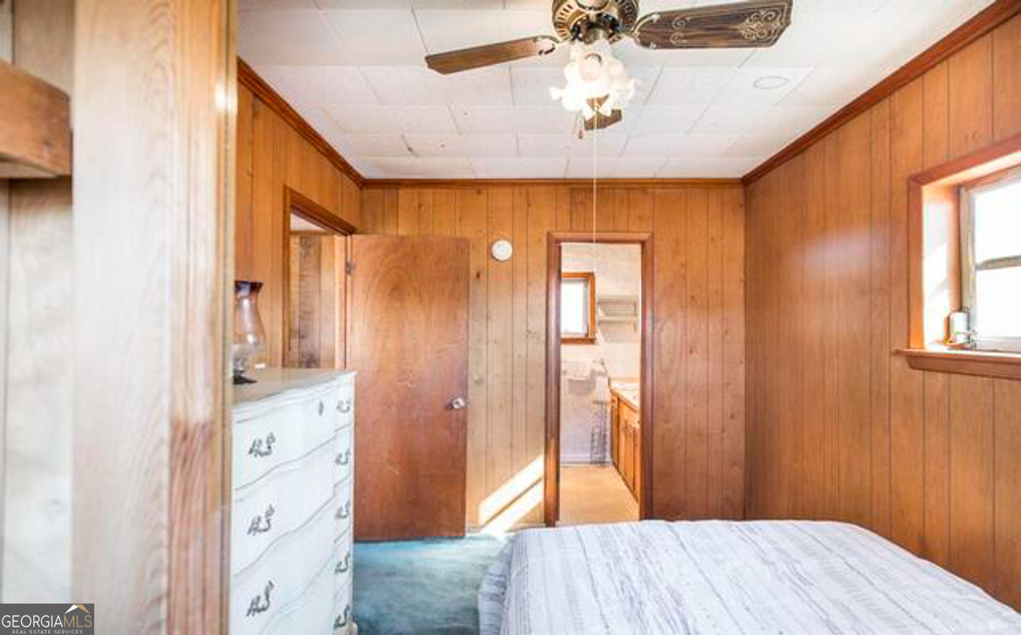 350 Mud Road Cordele, GA 31015 - Photo 36 of 52