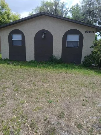 $1,250 | 5704 Illinois Avenue, New Port Richey, FL 34652