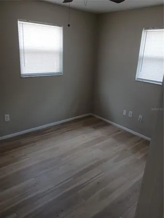 $1,250 | 5704 Illinois Avenue, New Port Richey, FL 34652