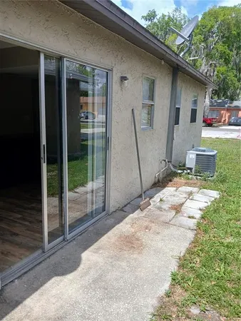 $1,250 | 5704 Illinois Avenue, New Port Richey, FL 34652