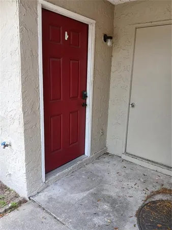 $1,250 | 5704 Illinois Avenue, New Port Richey, FL 34652