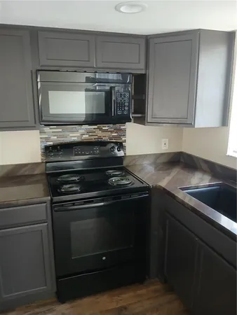 $1,250 | 5704 Illinois Avenue, New Port Richey, FL 34652