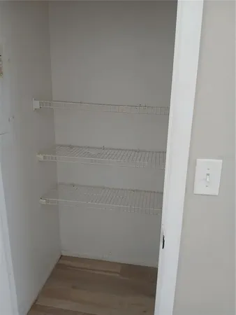 $1,250 | 5704 Illinois Avenue, New Port Richey, FL 34652