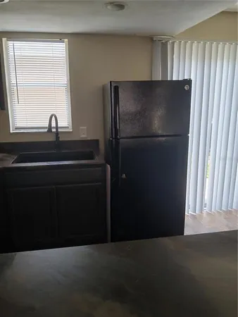 $1,250 | 5704 Illinois Avenue, New Port Richey, FL 34652