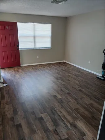 $1,250 | 5704 Illinois Avenue, New Port Richey, FL 34652