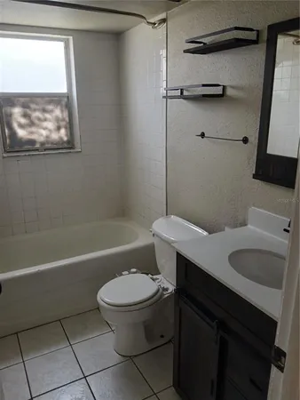 $1,250 | 5704 Illinois Avenue, New Port Richey, FL 34652