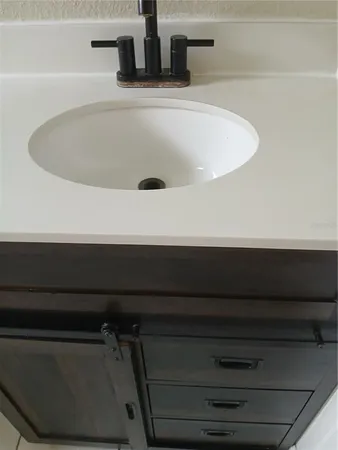 $1,250 | 5704 Illinois Avenue, New Port Richey, FL 34652