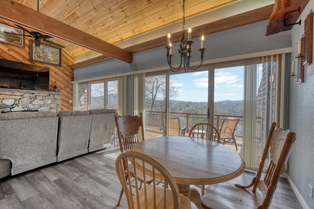 500 Marina Road, Unit B1 Murphy, NC 28906 - Photo 24 of 75