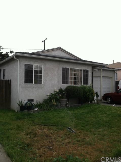 1130 East Renton Street Carson, CA 90745 - Photo 1 of 1 Gallery Image 1