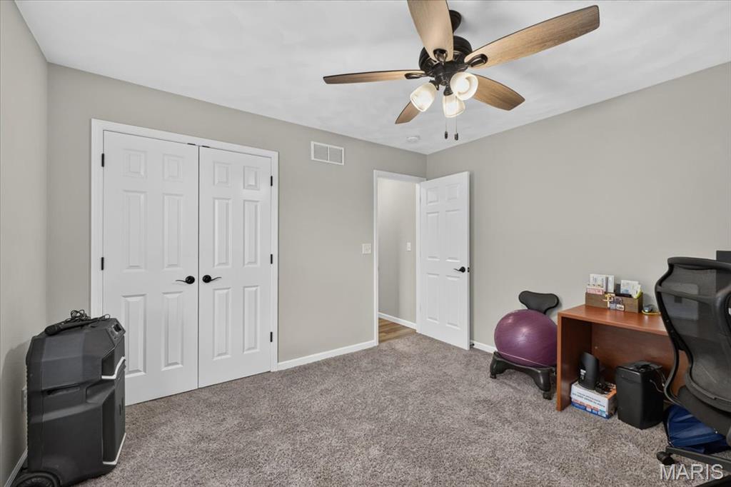 1217 Kirk Lane Waterloo, IL 62298 - Photo 27 of 47 Gallery Image 27