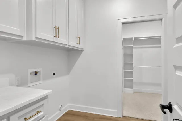 $529,900 | 17560 Sugar Bluff Lane, Flint, TX 75762