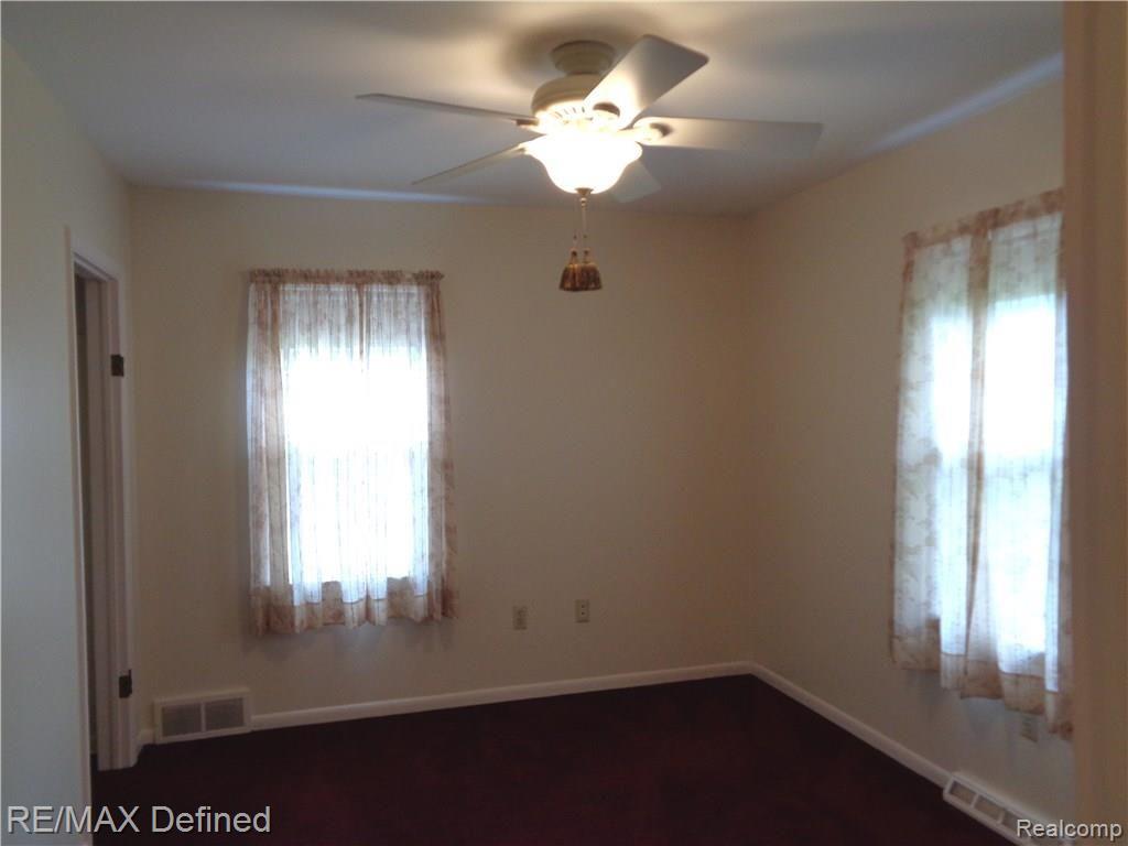 3402 Harrison Avenue Rochester Hills, MI 48307 - Photo 11 of 20