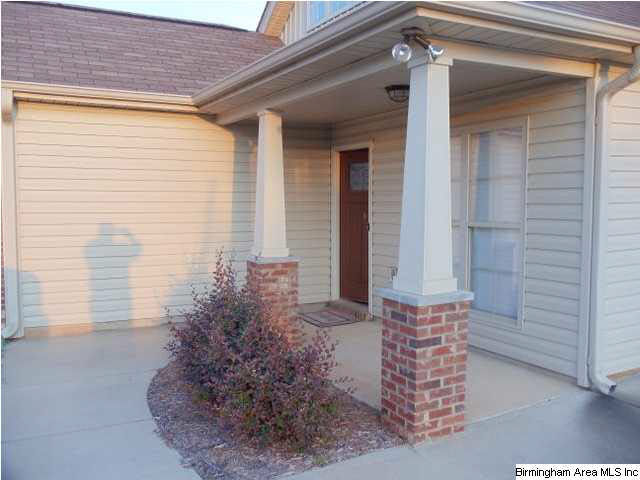 188 Moss Stone Lane Calera, AL 35040 - Photo 8 of 24