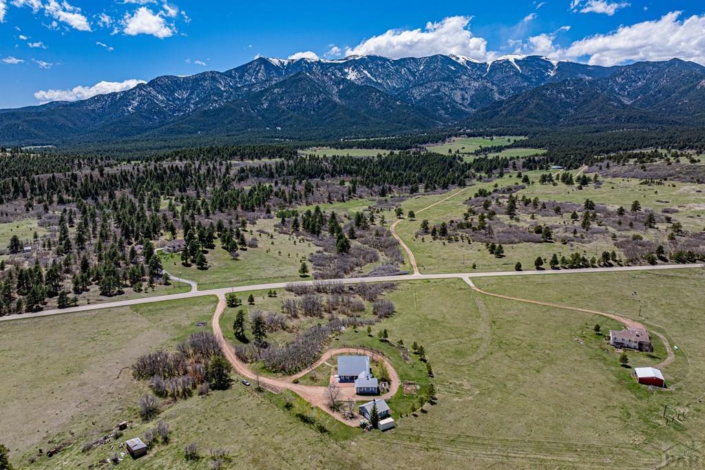 8235 Highway 165 Rye, CO 81069 - Photo 10 of 67 Gallery Image 10