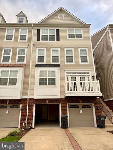$555,000 | 45728 Winding Branch Terrace, Sterling, VA 20166
