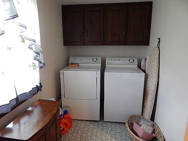 460 Castine Road Orland, ME 04472 - Photo 30 of 35 Photo